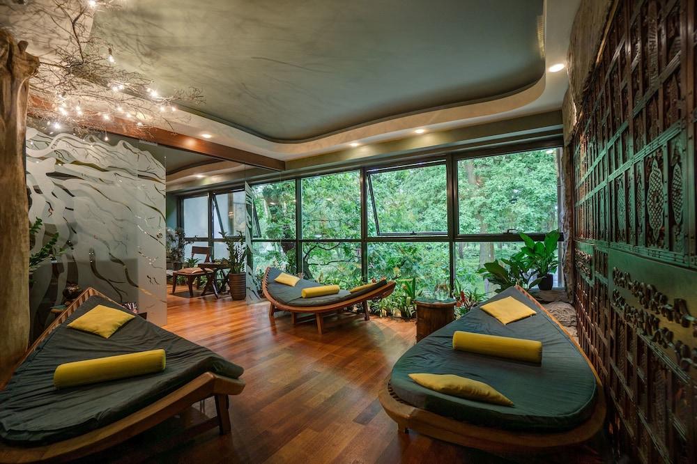 Farmona Hotel Business & Spa Krakow Ngoại thất bức ảnh