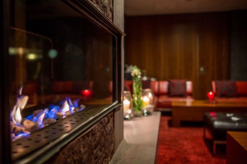 Farmona Hotel Business & Spa Krakow Ngoại thất bức ảnh