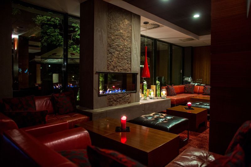 Farmona Hotel Business & Spa Krakow Ngoại thất bức ảnh