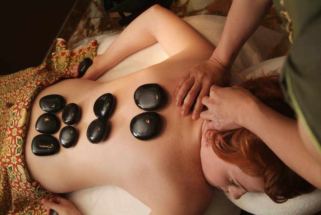 Farmona Hotel Business & Spa Krakow Ngoại thất bức ảnh