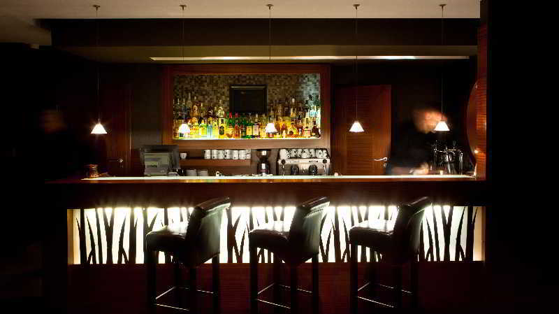 Farmona Hotel Business & Spa Krakow Ngoại thất bức ảnh