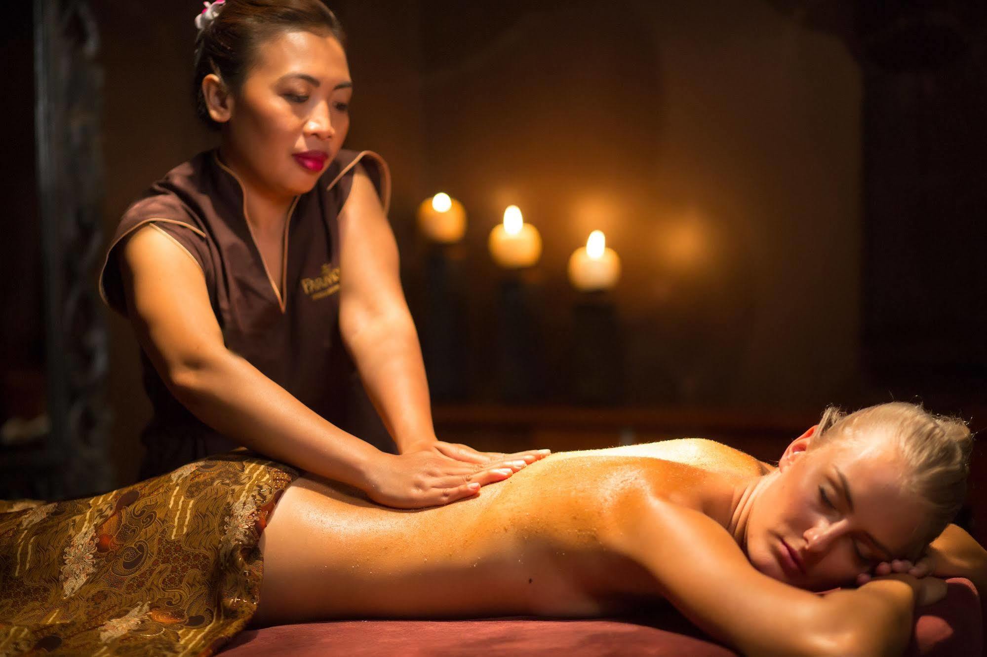 Farmona Hotel Business & Spa Krakow Ngoại thất bức ảnh